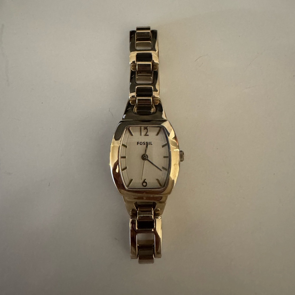Fossil Women’s Watch